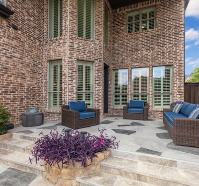 5055 Kickapoo Drive, Frisco, TX