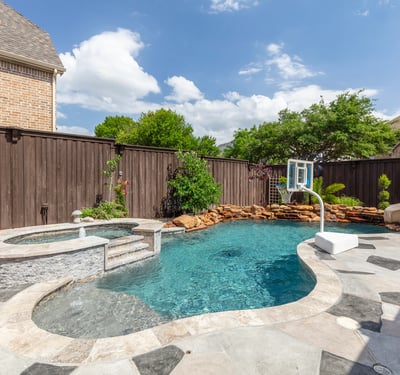 5055 Kickapoo Drive, Frisco, TX