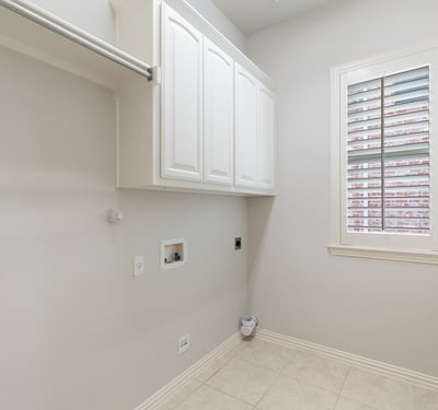 5055 Kickapoo Drive, Frisco, TX