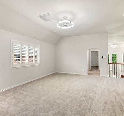 5055 Kickapoo Drive, Frisco, TX