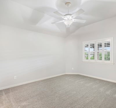 5055 Kickapoo Drive, Frisco, TX