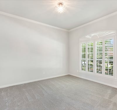 5055 Kickapoo Drive, Frisco, TX