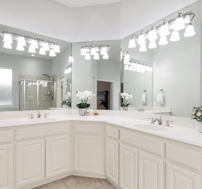 5055 Kickapoo Drive, Frisco, TX