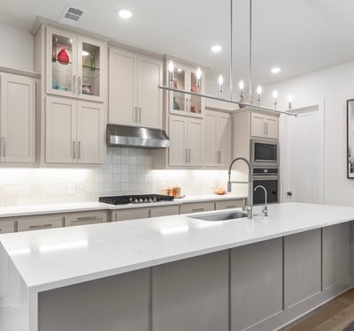4309 Double Diamond Drive, Prosper, TX