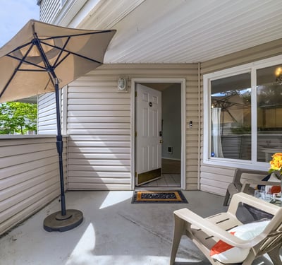 9210 Market Place, F202, Lake Stevens, WA