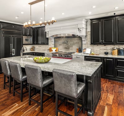 8617 NE 20th Street, Clyde Hill, WA