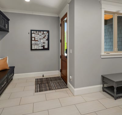 8617 NE 20th Street, Clyde Hill, WA