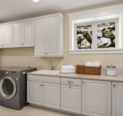 8617 NE 20th Street, Clyde Hill, WA