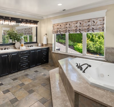 8617 NE 20th Street, Clyde Hill, WA