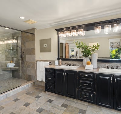 8617 NE 20th Street, Clyde Hill, WA
