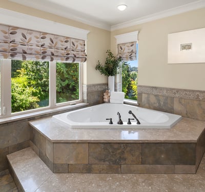 8617 NE 20th Street, Clyde Hill, WA