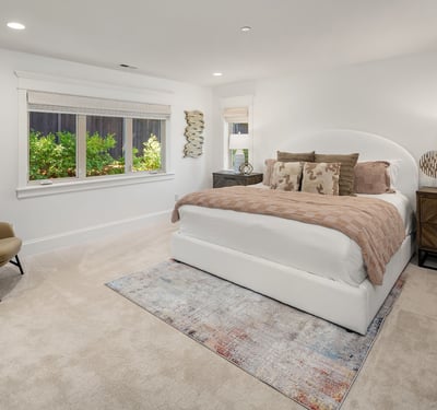 8617 NE 20th Street, Clyde Hill, WA