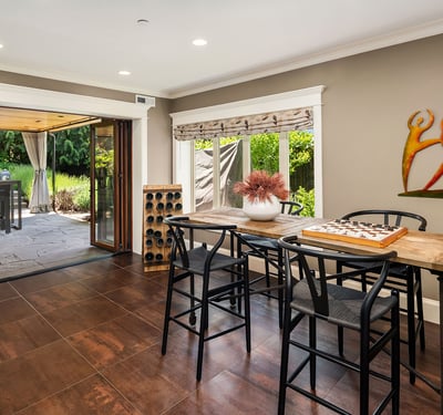 8617 NE 20th Street, Clyde Hill, WA