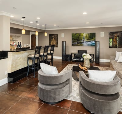 8617 NE 20th Street, Clyde Hill, WA