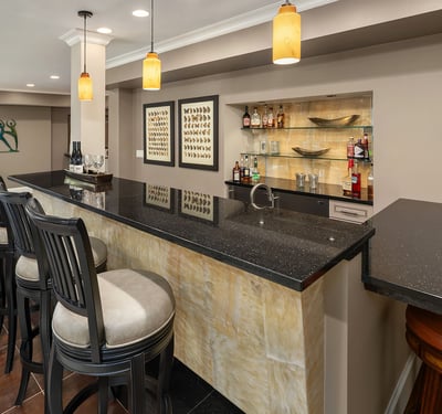 8617 NE 20th Street, Clyde Hill, WA