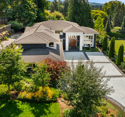 8617 NE 20th Street, Clyde Hill, WA