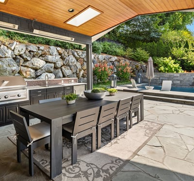 8617 NE 20th Street, Clyde Hill, WA