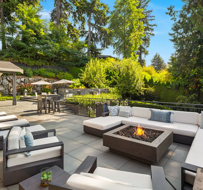 8617 NE 20th Street, Clyde Hill, WA