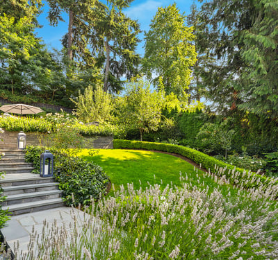 8617 NE 20th Street, Clyde Hill, WA