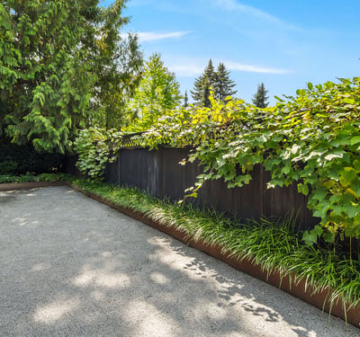8617 NE 20th Street, Clyde Hill, WA