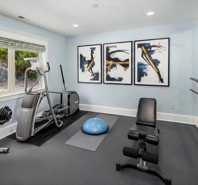 8617 NE 20th Street, Clyde Hill, WA