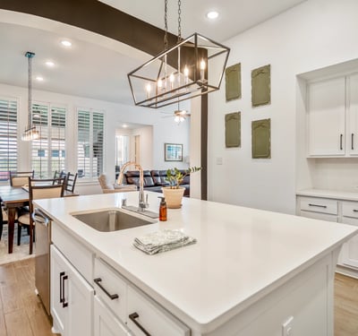 21433 Flora Springs Lane, Magnolia, TX