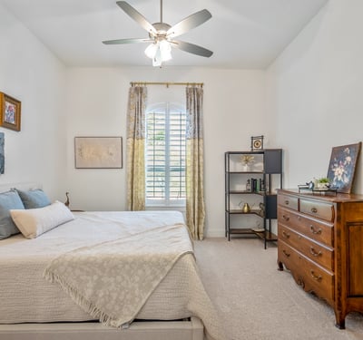 21433 Flora Springs Lane, Magnolia, TX
