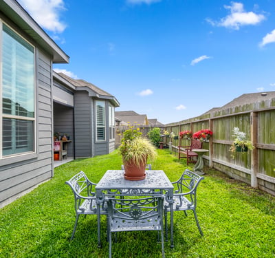 21433 Flora Springs Lane, Magnolia, TX