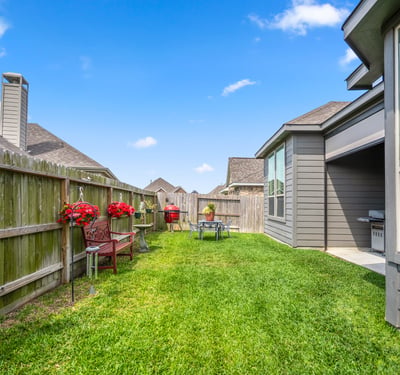 21433 Flora Springs Lane, Magnolia, TX
