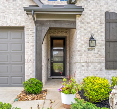 21433 Flora Springs Lane, Magnolia, TX