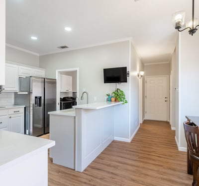 3004 Tealwood Place, Midland, TX