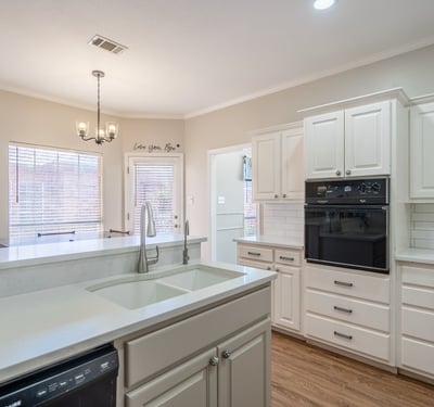 3004 Tealwood Place, Midland, TX