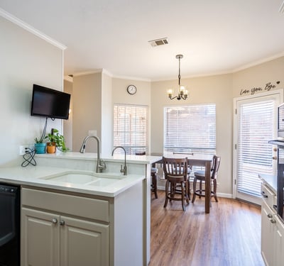 3004 Tealwood Place, Midland, TX