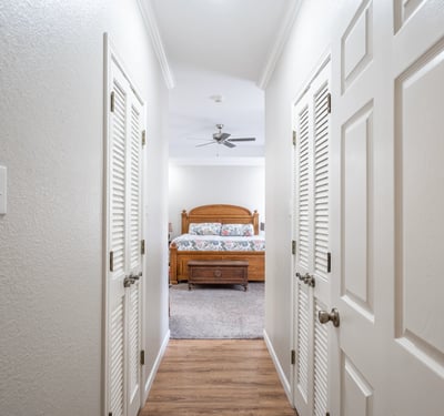 3004 Tealwood Place, Midland, TX