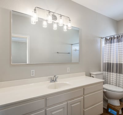 3004 Tealwood Place, Midland, TX
