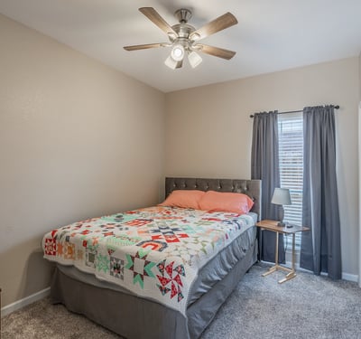 3004 Tealwood Place, Midland, TX