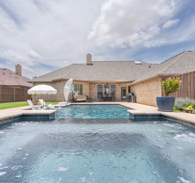 2004 Brentwood Drive, Midland, TX