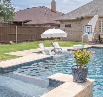2004 Brentwood Drive, Midland, TX
