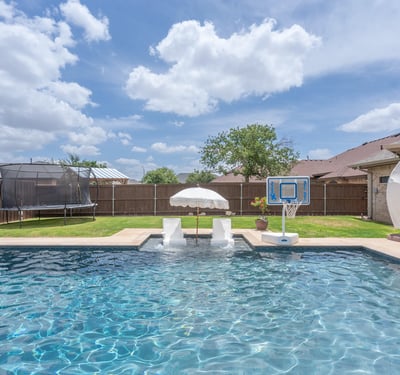 2004 Brentwood Drive, Midland, TX