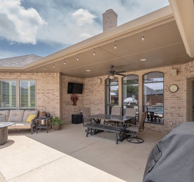 2004 Brentwood Drive, Midland, TX