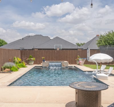 2004 Brentwood Drive, Midland, TX
