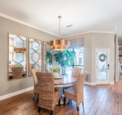 2004 Brentwood Drive, Midland, TX