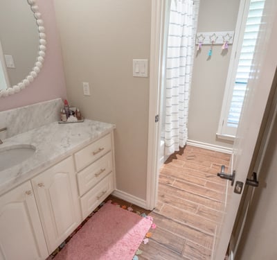 2004 Brentwood Drive, Midland, TX