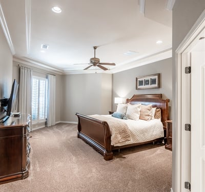 2004 Brentwood Drive, Midland, TX