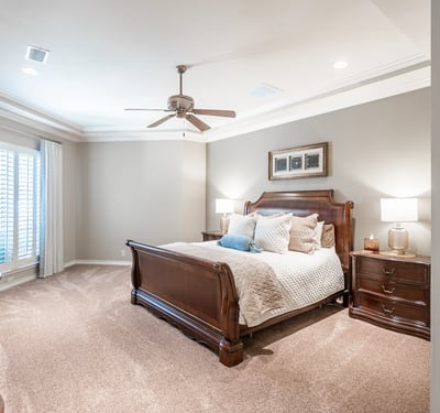 2004 Brentwood Drive, Midland, TX