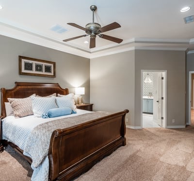 2004 Brentwood Drive, Midland, TX