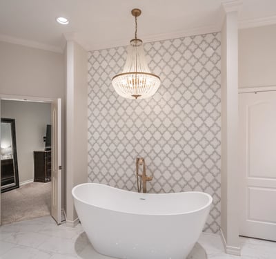 2004 Brentwood Drive, Midland, TX