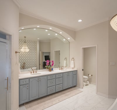 2004 Brentwood Drive, Midland, TX