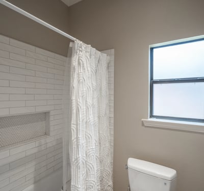 2004 Brentwood Drive, Midland, TX