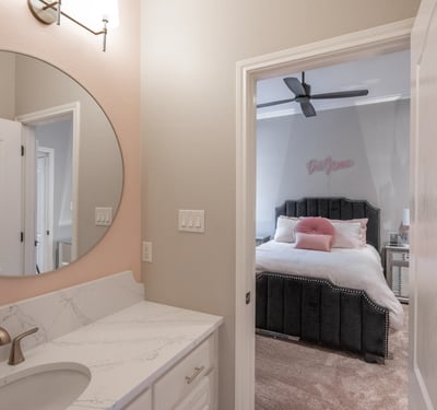2004 Brentwood Drive, Midland, TX